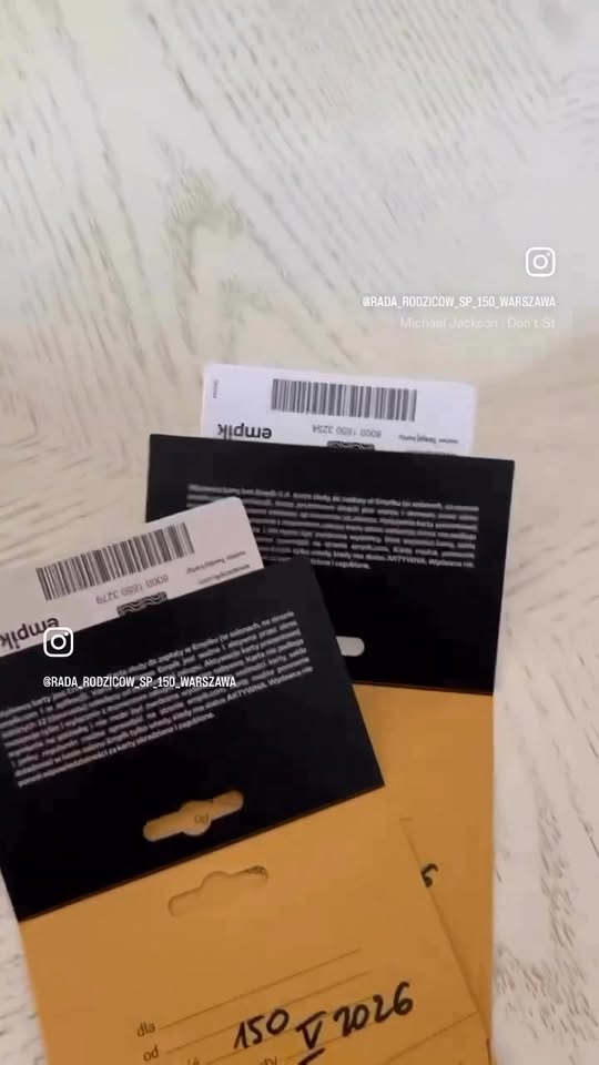 Read more about the article Podsumowanie roku 2025