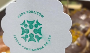 Read more about the article Tłusty Czwartek z Radą Rodziców!