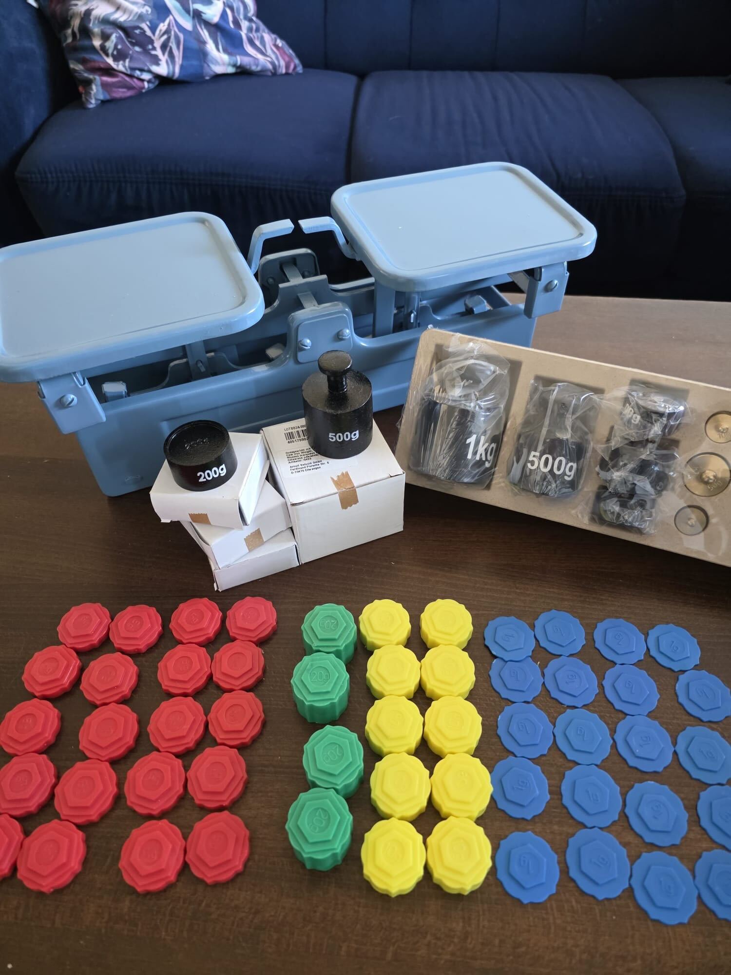 Read more about the article Zakupy matematyczne