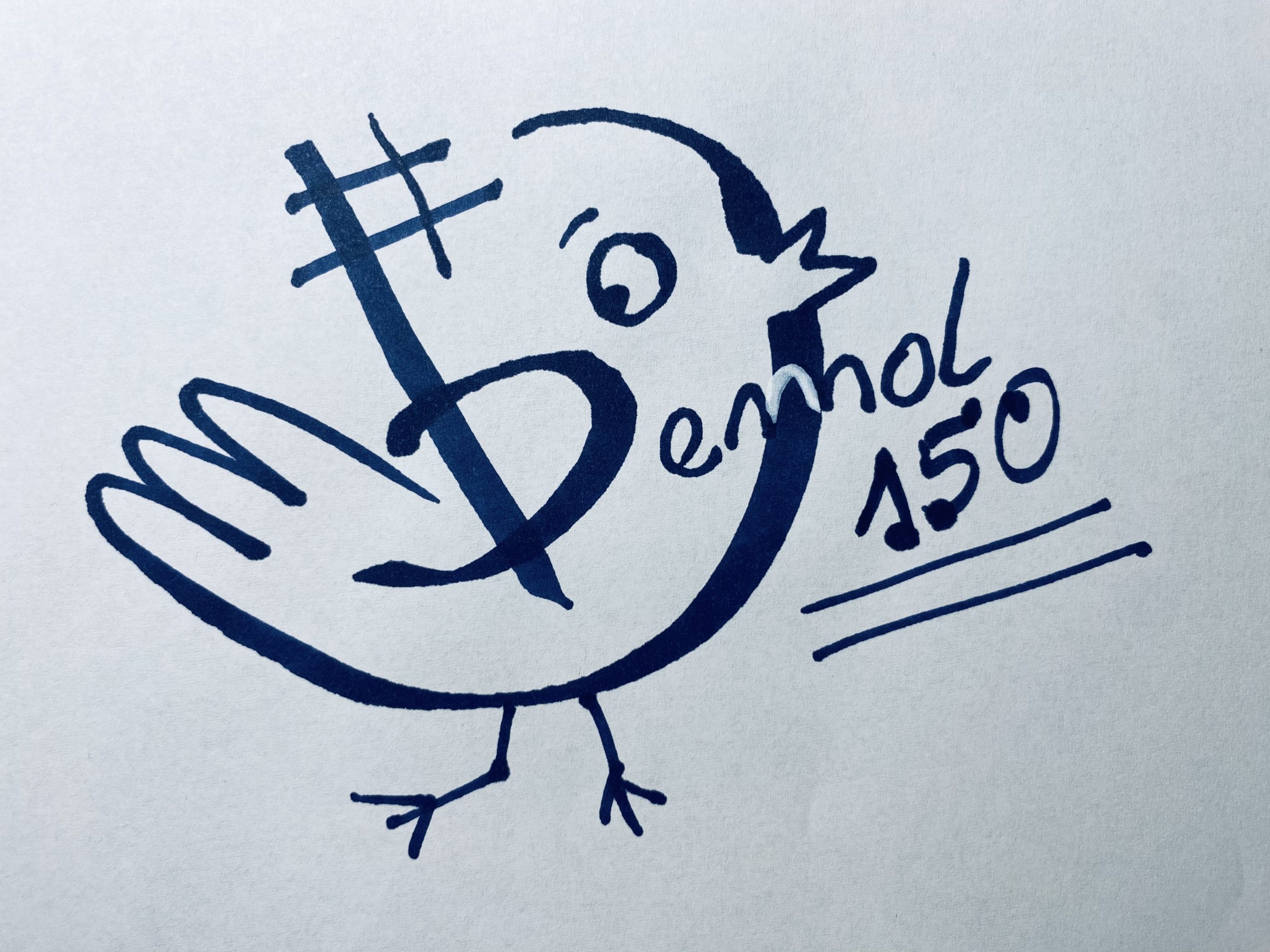 Read more about the article Wybraliśmy logo Bemol. Ogłaszamy wyniki ko konkursu!